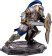 Фигурка McFarlane World of Warcraft Human Warrior Paladin Варкрафт Человек Паладин Воин -   -  
