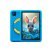 Планшет Blackview Tab 60 Pro Kids 10.1'' 4/128GB LTE Ocean Blue (6931548321835) - Планшеты  - Планшеты 