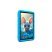 Планшет Blackview Tab 60 Pro Kids 10.1'' 4/128GB LTE Ocean Blue (6931548321835) - Планшеты  - Планшеты 