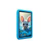 Планшет Blackview Tab 60 Pro Kids 10.1'' 4/128GB LTE Ocean Blue (6931548321835)