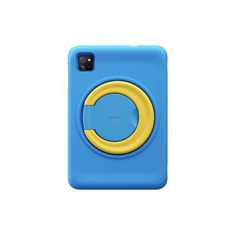 Планшет Blackview Tab 60 Pro Kids 10.1'' 4/128GB LTE Ocean Blue (6931548321835) - Планшеты  - Планшеты 