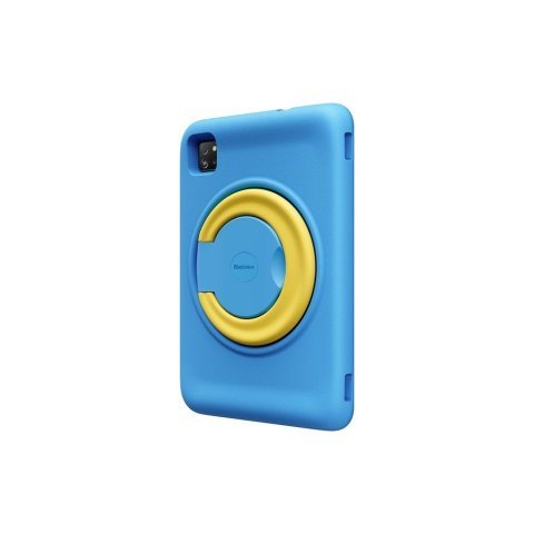 Планшет Blackview Tab 60 Pro Kids 10.1'' 4/128GB LTE Ocean Blue (6931548321835) - Планшеты  - Планшеты 