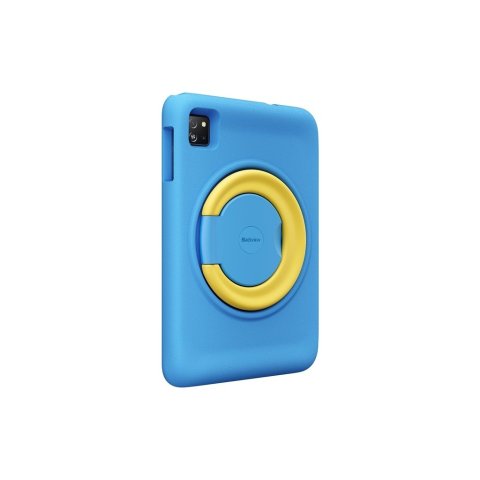 Планшет Blackview Tab 60 Pro Kids 10.1'' 4/128GB LTE Ocean Blue (6931548321835) - Планшеты  - Планшеты 