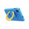 Планшет Blackview Tab 60 Pro Kids 10.1'' 4/128GB LTE Ocean Blue (6931548321835)