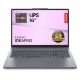 Ноутбук Lenovo IdeaPad Slim 3 16AHP10 (83KB002QRA) - Нулевой остаток (Feed)  - Нулевой остаток (Feed) 