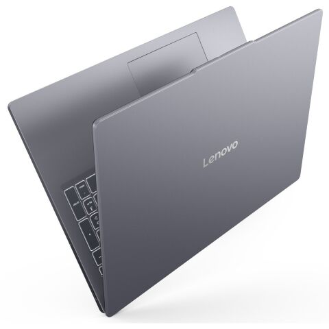 Ноутбук Lenovo IdeaPad Slim 3 16AHP10 (83KB002QRA) - Нулевой остаток (Feed)  - Нулевой остаток (Feed) 