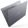 Ноутбук Lenovo IdeaPad Slim 3 16AHP10 (83KB002QRA)