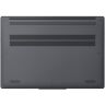 Ноутбук Lenovo IdeaPad Slim 3 16AHP10 (83KB002QRA)
