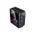 Корпус для ПК Gamemax Revolt - Нулевой остаток (Feed) - Нулевой остаток (Feed)