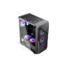 Корпус для ПК Gamemax Revolt