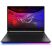 Ноутбук ASUS ROG Strix SCAR 18 G835LR-SA065W (90NR0LS1-M002H0) - Нулевой остаток (Feed)  - Нулевой остаток (Feed) 