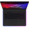 Ноутбук ASUS ROG Strix SCAR 18 G835LR-SA065W (90NR0LS1-M002H0)