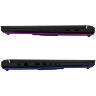 Ноутбук ASUS ROG Strix SCAR 18 G835LR-SA065W (90NR0LS1-M002H0)
