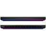 Ноутбук ASUS ROG Strix SCAR 18 G835LR-SA065W (90NR0LS1-M002H0)