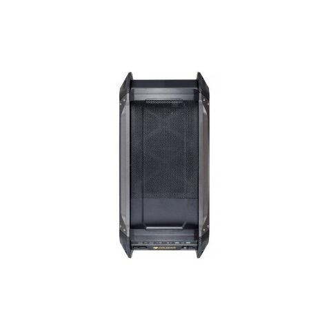 Корпус для ПК Cougar Panzer Max - Нулевой остаток (Feed)  - Нулевой остаток (Feed) 