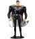 Фігурка McFarlane DC Multiverse Animated Superman (Black Suit) Супермен 18 см. - -