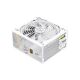 Блок питания Gamemax 650W (GP 650B WH) - Блоки питания - Блоки питания