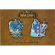 Набор магнитов World of Warcraft Metal Magnet Set -   -