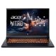 Ноутбук Acer Nitro V 17 AI ANV17-41-R7NT (NH.QYVEU.006) - Ноутбуки  - Ноутбуки 