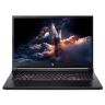 Ноутбук Acer Nitro V 17 AI ANV17-41-R7NT (NH.QYVEU.006)