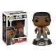 Фігурка Funko Pop Star Wars Finn - Фигурки, статуэтки - Фигурки, статуэтки
