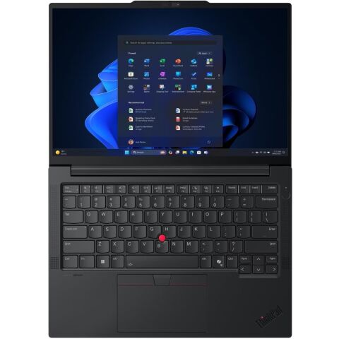 Ноутбук Lenovo ThinkPad E14 G7 (21TAS06900) - Нулевой остаток (Feed)  - Нулевой остаток (Feed) 