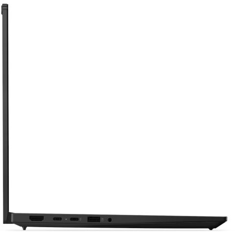 Ноутбук Lenovo ThinkPad E14 G7 (21TAS06900) - Нулевой остаток (Feed)  - Нулевой остаток (Feed) 