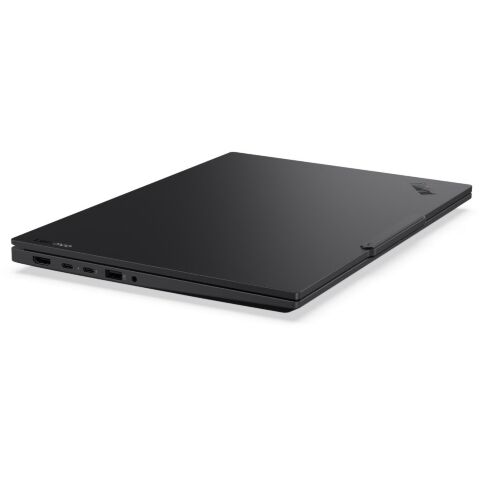 Ноутбук Lenovo ThinkPad E14 G7 (21TAS06900) - Нулевой остаток (Feed)  - Нулевой остаток (Feed) 