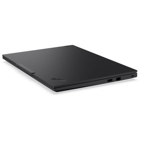 Ноутбук Lenovo ThinkPad E14 G7 (21TAS06900) - Нулевой остаток (Feed)  - Нулевой остаток (Feed) 