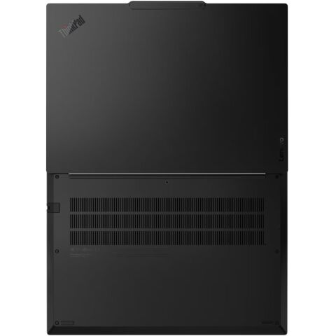 Ноутбук Lenovo ThinkPad E14 G7 (21TAS06900) - Нулевой остаток (Feed)  - Нулевой остаток (Feed) 