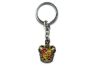 Брелок Harry Potter Gryffindor Metal Keychain