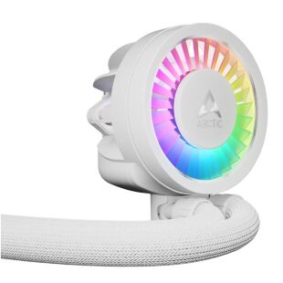 Система жидкостного охлаждения Arctic ACFRE00186A