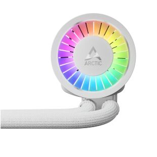 Система жидкостного охлаждения Arctic ACFRE00186A