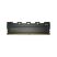 Модуль памяти для компьютера DDR4 64GB (2x32GB) 3200 MHz Black Kudos eXceleram (EKBLACK4643222CD) - Модули памяти для компьютера  - Модули памяти для компьютера 