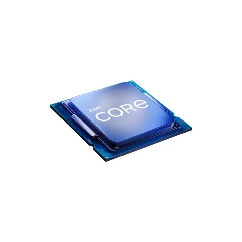 Процессор INTEL Core™ i3 13100F (BX8071513100F) - Нулевой остаток (Feed)  - Нулевой остаток (Feed) 