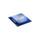Процессор INTEL Core™ i3 13100F (BX8071513100F) - Нулевой остаток (Feed)  - Нулевой остаток (Feed) 