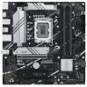 Материнская плата ASUS PRIME B760M-A-CSM