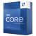 Процессор INTEL Core™ i7 14700KF (BX8071514700KF) - Нулевой остаток (Feed)  - Нулевой остаток (Feed) 