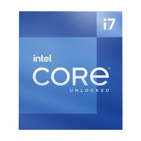 Процессор INTEL Core™ i7 14700KF (BX8071514700KF) - Нулевой остаток (Feed)  - Нулевой остаток (Feed) 
