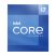 Процессор INTEL Core™ i7 14700KF (BX8071514700KF) - Нулевой остаток (Feed)  - Нулевой остаток (Feed) 