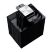 Кулер для процессора ID-Cooling FROZN A610 BLACK - Нулевой остаток (Feed)  - Нулевой остаток (Feed) 