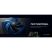 Кулер для процессора ID-Cooling FROZN A610 BLACK - Нулевой остаток (Feed)  - Нулевой остаток (Feed) 