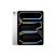Планшет Apple iPad Pro 13" M4 WiFi 256GB with Standard glass Silver (MVX33NF/A) - Нулевой остаток (Feed)  - Нулевой остаток (Feed)
