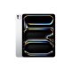 Планшет Apple iPad Pro 13