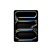 Планшет Apple iPad Pro 13" M4 WiFi 256GB with Standard glass Silver (MVX33NF/A) - Нулевой остаток (Feed)  - Нулевой остаток (Feed)