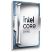 Процессор INTEL Core™ Ultra 7 265KF (BX80768265KF) - Процессоры  - Процессоры 