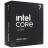Процессор INTEL Core™ Ultra 7 265KF (BX80768265KF)