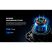 Система жидкостного охлаждения ID-Cooling FX360 INF - Системы водного охлаждения  - Системы водного охлаждения 