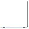 Ноутбук Apple MacBook Air 13 M4 A3240 Midnight (MW133UA/A)