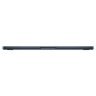 Ноутбук Apple MacBook Air 13 M4 A3240 Midnight (MW133UA/A)